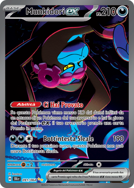 File:Munkidori-exSegretoFiabesco91.png