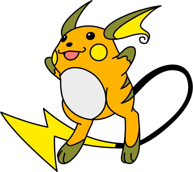 File:Artwork0026 anime GA.png