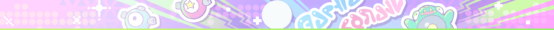 File:Cornice Cover Maki6 Zone header SV.png
