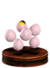 Exeggcute