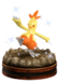 Combusken