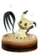Mimikyu