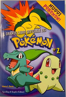 Il grande libro ufficiale dei Pokémon 2.jpg