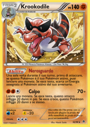 Krookodile (Nuove Forze 62).png