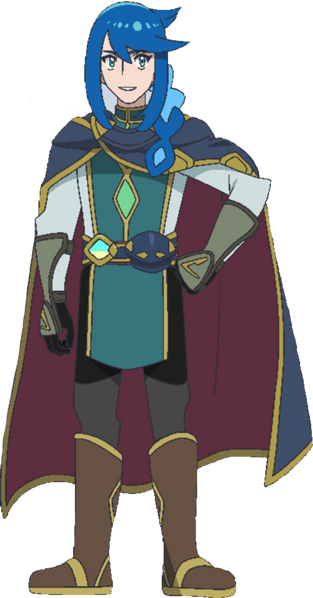 File:Lucius OP.png