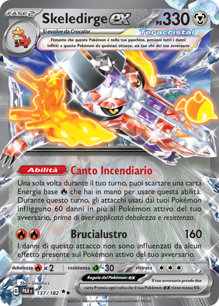 File:Skeledirge-exParadossoTemporale137.png