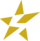Team Star logoSV.png