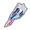Teralite