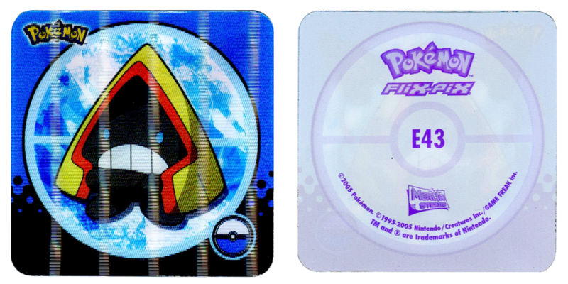 File:Topps Flix Pix E43.png