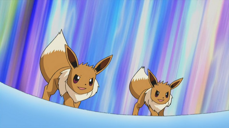 File:Ursula Eevee.png