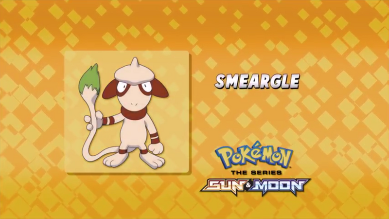 File:WTP SL017.png