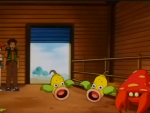 Wings Weepinbell Parasect.png