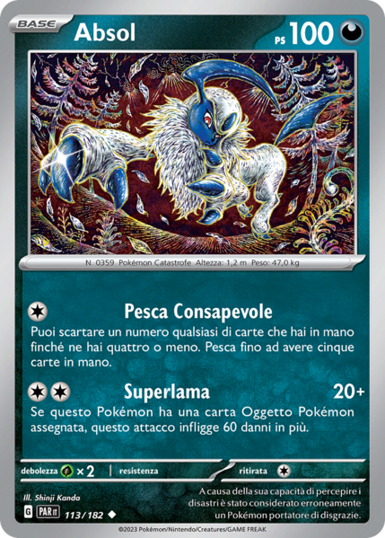 File:AbsolParadossoTemporale113.png