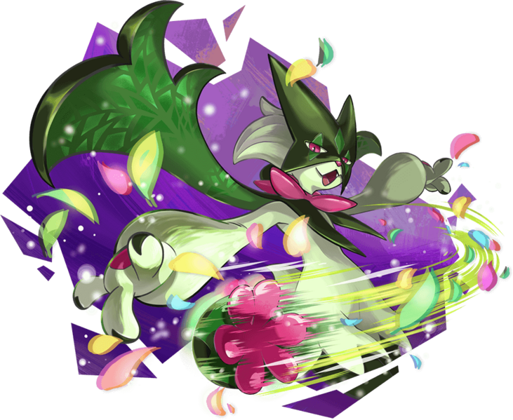 File:Artwork0908 Japan Championships 2023.png