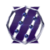 Blue Planet Emblem.png
