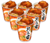 Curry con noodle istantanei L.png