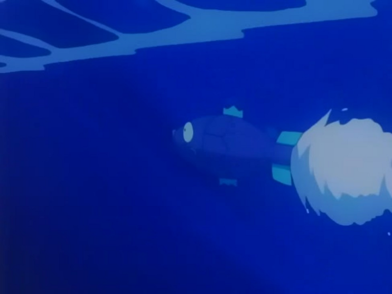 File:GA090 Missile Magikarp.png