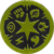 QCPG Green Energy Coin.png