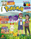 Rivista Pokémon Il Megazine Ufficiale 4 - 21 ottobre 2021 (Panini Magazines).png