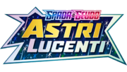 Astri Lucenti Logo.png