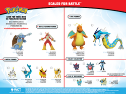 Checklist S3 Collezione Pokémon Wicked Cool Toys 2020.png