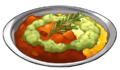 Curry alle erbe G.png