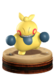 Makuhita
