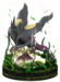 Mawile