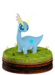 Amaura
