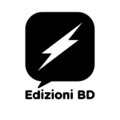 Edizioni BD logo.png