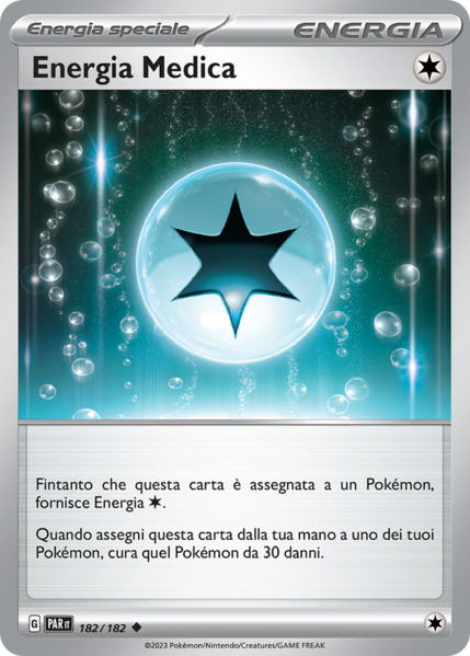 File:EnergiaMedicaParadossoTemporale182.png