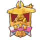 Masters Emblema Supremazia su Tapu Bulu.png