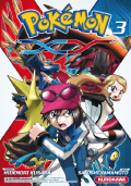 Pokémon Adventures XY FR volume 3.png
