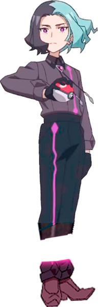 File:Pokémon Mezastar Amethio.png