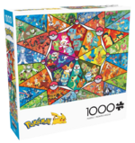 Puzzle da 1000 pezzi 14x52x52cm Set.10600 No.118335 della Buffalo Games (2022).png