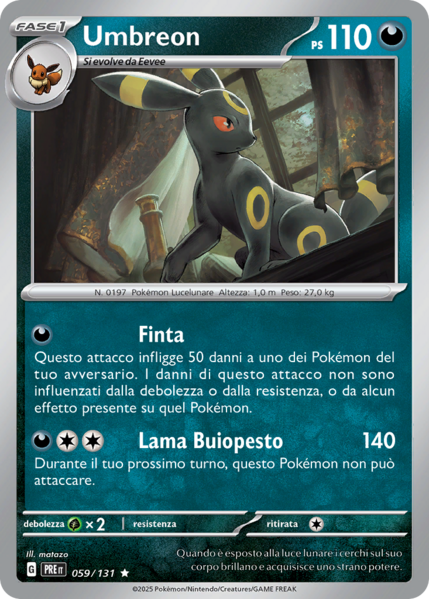 File:UmbreonEvoluzioniPrismatiche59.png