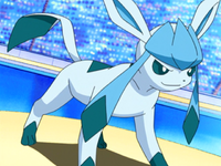 Vera Glaceon.png