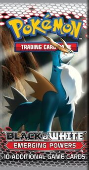 BW2 Booster Cobalion.jpg