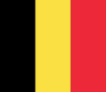 Bandiera Belgio.png