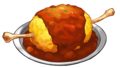 Curry con osso G.png
