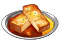 Curry con pane tostato M.png