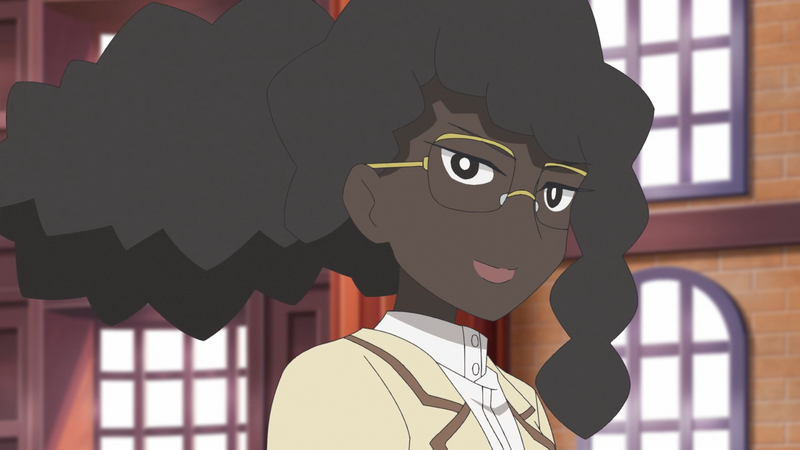 File:Donia Accademia Arancia.png