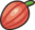 Dream Baccacao Sprite.png