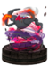 Darkrai