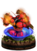 Buzzwole