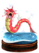 Gyarados