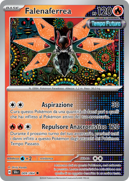 File:FalenaferreaSegretoFiabesco9.png