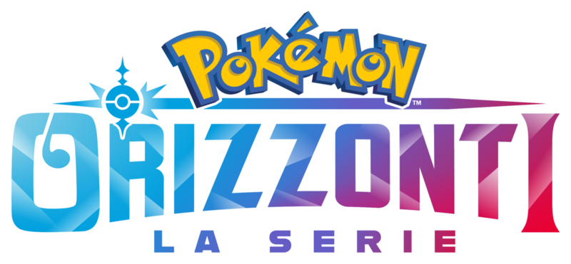 File:S2S01 logo.png