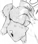 Ash Bulbasaur Solarraggio F01 manga.png