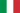 Bandiera Italia.png